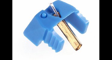 ND 200 G HiFi-platenspelernaald