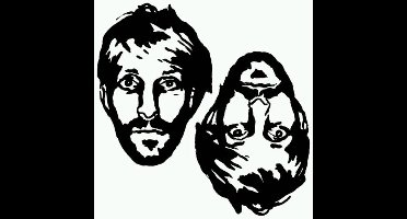 Edie Sedgwick - Things Are Getting Sinister And Sinisterer (LP)