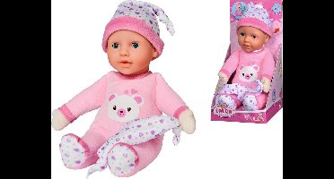 Simba - Laura Nightlight