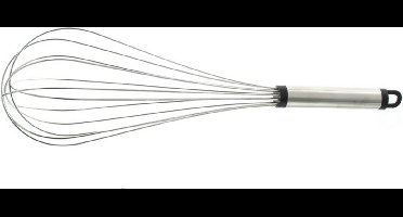 Kerbl Garde Rvs 40cm.