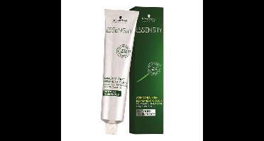 Schwarzkopf Professional - Schwarzkopf Essensity 9-55 60ml