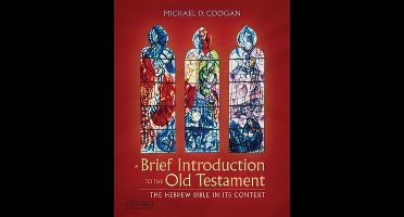A Brief Introduction to the Old Testament