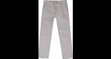 LANGE BROEK ( LICHT BEIGE-ECRU)