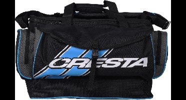 Cresta Protocol Carryall