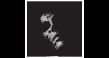 In Solitude - Sister (CD)