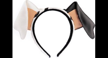 Loungefly Disney Headband 101 Dalmatians