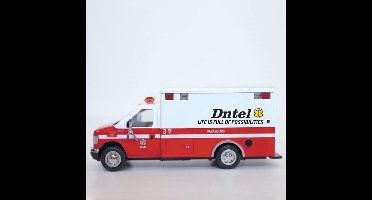 Dntel - Life Is Full Of Possibilities (2 CD)