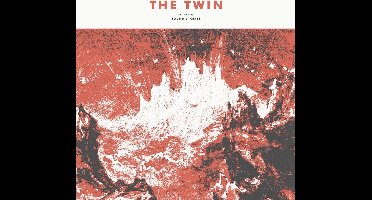 Sound Of Ceres - The Twin (CD)