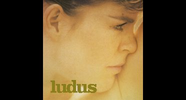 Ludus - Nue Au Soleil (Complètement) (2 CD)