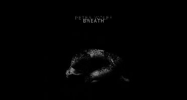 Peter Wolff - Breath (CD)