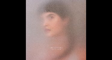 Briana Marela - Call It Love (CD)