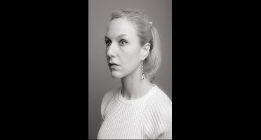 Hedvig Mollestad Trio - Enfant Terrible (LP)