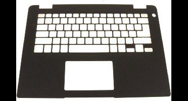Dell Latitude 3400 Palmrest Assembly – NO TP – P8YMK