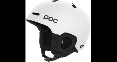 POC Fornix Skihelm Senior