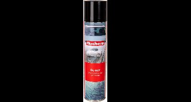 Ruitontdooier DE-Icer - spuitbus 400 ml