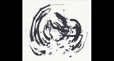 Szun Waves - New Hymn To Freedom (LP)