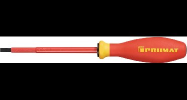 Promat vde schroevendraaier - 5,5 x 125mm