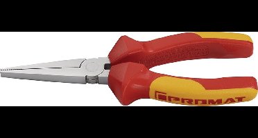 Promat langbektang pl vde - 160mm 4000810274