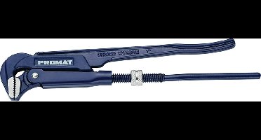 Promat Pijptang - 685mm 4000810698