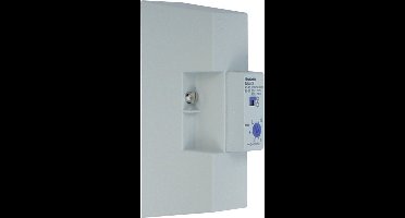 Theben ELPA 8 Kast t.b.v. trappenhuisautomaat