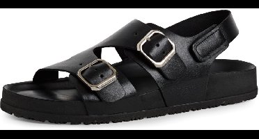 Tamaris - Dames - Sandalen