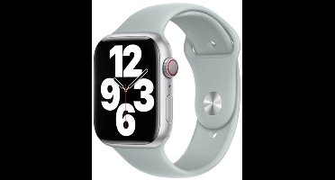 Apple Sportbandje-42mm, 44mm, 45mm en 49mm - Succulent- originele Apple watch bandje