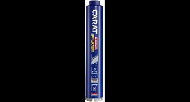 CARAT LASER DIAMANTBOOR Ø161x300xM30 BETON MASTER FASTER