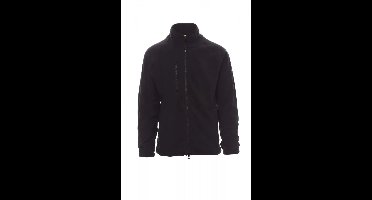 Payper Norway - Black - XL