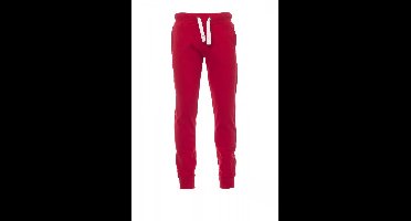 Payper Seattle - Red - L