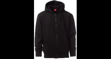 Payper Pontiac - Black - 4XL