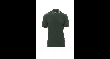 Payper Italia - green - S