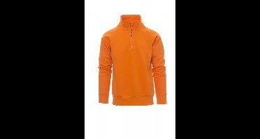Payper Miami+ - orange - 4XL
