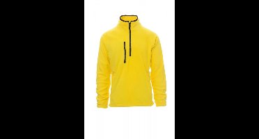 Payper Dolomiti+ - Yellow - XXL