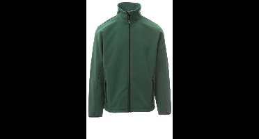 Payper Perth - green - S