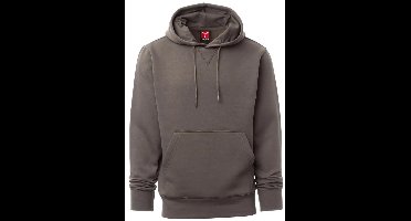 Payper Toledo - Smoke - 5XL