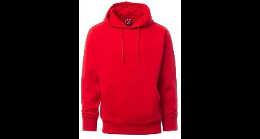 Payper Toledo - Red - S
