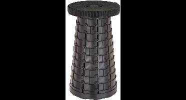 Seattex 45 Black