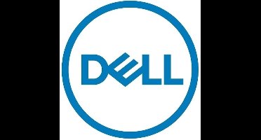 DELL YHG6V geheugenmodule 32 GB 1 x 32 GB DDR5 CAMM