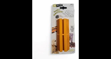 Ferplast Hexagon Large 13x5cm