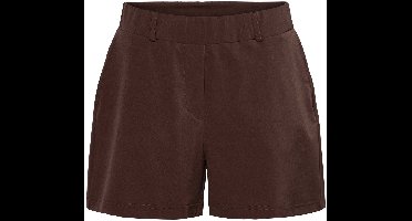 &Co Woman POSIE SHORT TRAVEL - Short - M - Bruin