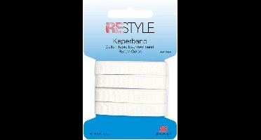 Restyle Keperband 10mm