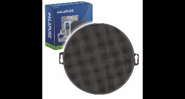Koolstoffilter voor Corbero MCFE43 / 9029801520