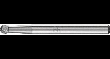 PFERD TOOLS HM-FREES KUD 0302/3 MICRO
