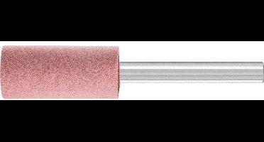 PFERD TOOLS POLI-STIFT PF ZY 1530 6 AR 220 GR