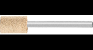 PFERD TOOLS POLI-STIFT PF ZY 0812 3 AW 220 LR