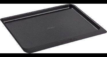 Bakplaat 33 x 25 cm - Pyrex | Magic