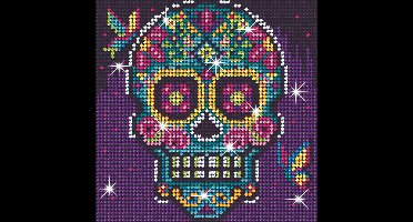 Sequin Art 1611 kunst- en handwerkspeelgoed