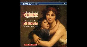 Piano Concerto