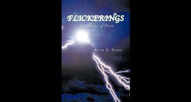Flickerings
