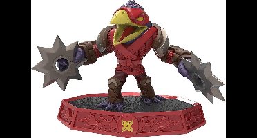 Skylanders Imaginators Sensei Wave 1 Tae Kwon Crow